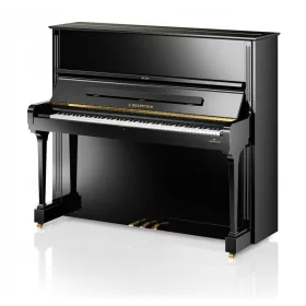 C. Bechstein Concert 8 - koncertni klavir