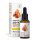 Suplement dijeta D3 + K2MK7 + Omega-3 Aura Herbals - 900 kapi, 60 dnevnih doza