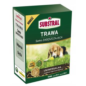  Substral SUM06A univerzalna trava 3kg