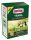  Substral SUM06A univerzalna trava 3kg