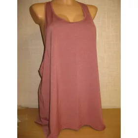  TRIUMPH/SLOGGI SPORTSKI TOP L