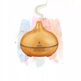 Aroma difuzor Mazowiecki Med Instytut