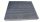 Mostna rešetka WEMA 1500x1000mm 30x3 Pocinčana Platforma