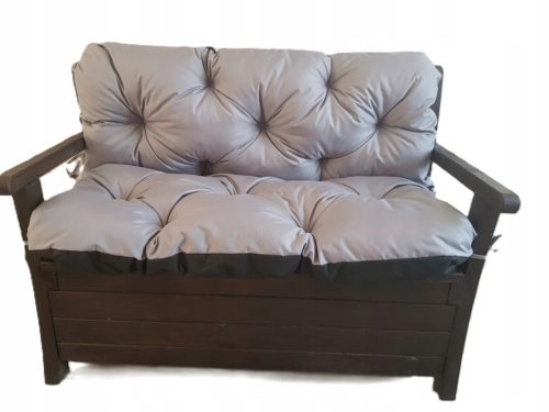  Jastuk Dreamland 150x60x10