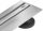  Mexen Flat 360 Slim linearni odvod 80 cm