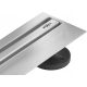  Mexen Flat 360 Slim linearni odvod 80 cm
