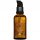 Drwal Eterično ulje za bradu Steam Punk 50 ml