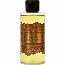Parni Punk šampon za bradu PAN DRWAL 150 ml