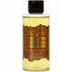 Parni Punk šampon za bradu PAN DRWAL 150 ml
