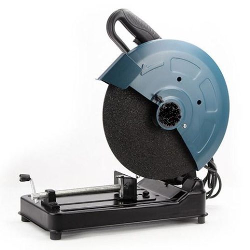 PILA ZA METAL 355MM VISOKOKVALITETNA PROFESIONALNA PRZECINARKA