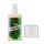  Mugga sprej protiv insekata 75 ml 104 g