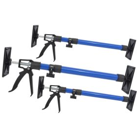 Bauhus nosač vrata 50 x 115 cm