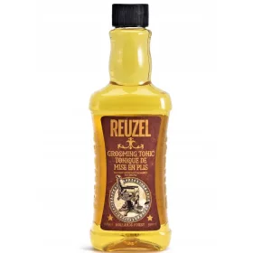  Reuzel tonik za kosu 350 ml