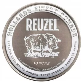 Reuzel pasta za kosu 35 ml