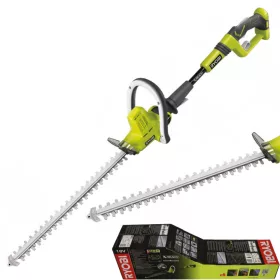   Vrtne škare - Akumulatorske električne škare Ryobi 50 cm 18 V