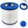 Kärcher zamjenski filter za usisivač MV2 MV3 NT27 WD2 WD3 SE4001