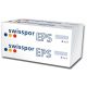Swisspor stiropor 1 x 0,5 x 100 mm