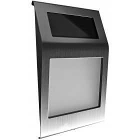 Broj na vrhu Radna grupa 18 x 20 cm