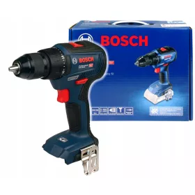 Bosch Profesionalni Akumulatorski Vijak 18V-50