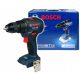 Bosch Profesionalni Akumulatorski Vijak 18V-50
