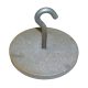 DEFLEKTOR ZA KOTAO D15-25G