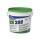 MAPEI Ultrabond 380 ljepilo za podne obloge