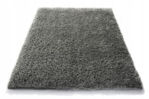 NOVI čupavi tepih 200 x 290 cm