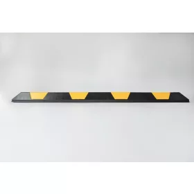 Parking separator, PPC limitator 180 cm