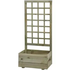Stalak za cvijeće od 130 x 40 x 60 cm