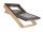 Velux GLL 1061B MK08 sobni krovni prozor 78x140 cm