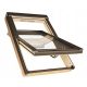 FAKRO FTS U2 krovni prozor 78x118