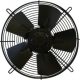 Ferono FST300 300 mm aksijalni ventilator