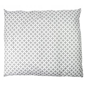 LOFT Antialergijski Jastuk 70 x 80 cm