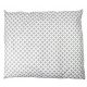 LOFT Antialergijski Jastuk 70 x 80 cm
