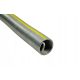 Hormann R705/R25 40 EPU/LPU opruga vrata