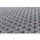  MREŽA ARMATURA MAT fi6 5mx2.15m 15x15