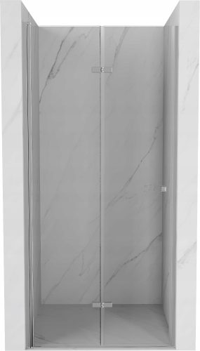 Mexen ugradna vrata 85 x 190 cm