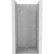 Mexen ugradna vrata 85 x 190 cm