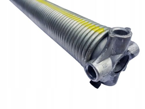 KRISPOL WIŚNIOWSKI prigušnica vrata IL=500 5mm
