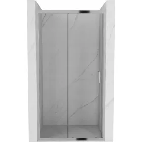 Mexen ugradna vrata 145 x 190 cm