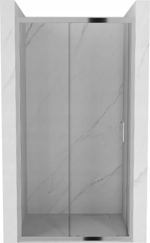 Mexen ugradna vrata 145 x 190 cm