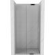 Mexen ugradna vrata 145 x 190 cm