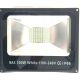 Vrtni halogeni - Halogena hladno bijela 5600 lm 100 W