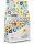  KFD PREMIUM WPC - 900 G - PROTEIN SIRUTKE