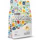  KFD PREMIUM WPC - 900 G - PROTEIN SIRUTKE