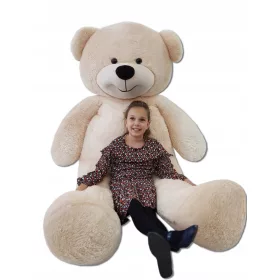 Veliki Medvjed Plus 220 cm 3 godine +