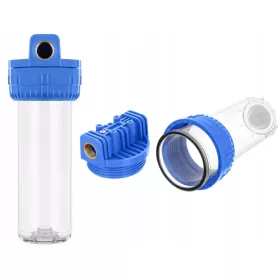 Filtr za vodu Green Filter 10" Inline Filter