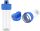 Filtr za vodu Green Filter 10" Inline Filter