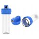Filtr za vodu Green Filter 10" Inline Filter