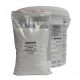 Kärcher prašak za pranje tepiha RM 760 CLASSIC 1KG